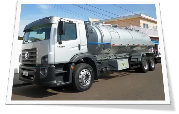 Desentupimento na Vila Independência